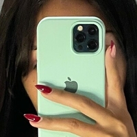 yourbabyhot22 Nua