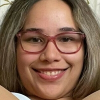Yourcutekami Nua