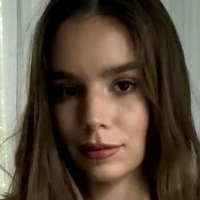 yourcutiemma Nua