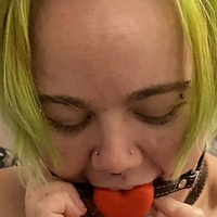 yourfavoritecanadianmilf Nua