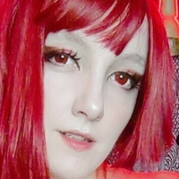 yourfirecrackerfix Nua