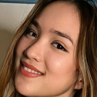 YourGirlFlora Nua