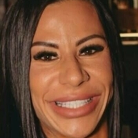 yourgymgirlfriend Nua