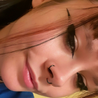 yourlittlegoth Nua