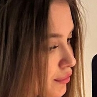 yourlittlelana Nua