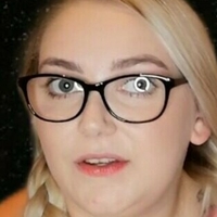 yourlucyloofree Nua