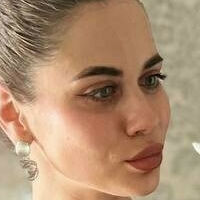 yourlustfullover Nua