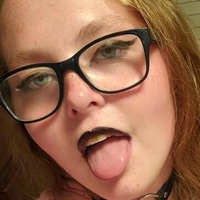 YourMechSlvtFree Nua