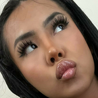 yoursecretdesires Nua