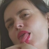 yoursexualneighbour Nua