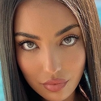 youssra_rabatia Nua