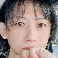 YOZAKURA Nua