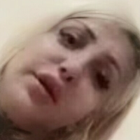 Yrnsylu Yaren Soylu Nua