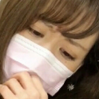 yu_hirose1212 Nua