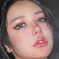 Yuan Sayuki Weme Nua