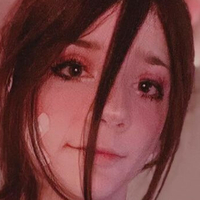 Yuffie44 Nua