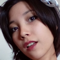 Yuka Neko Nua