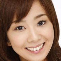 Yuka Tachihara Nua