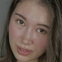 Yuka Yams Nua