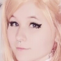 Yuki Cosplay Nua