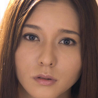 Yuki Tsukamoto Nua