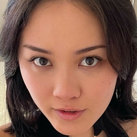 yukiiwaifu Nua