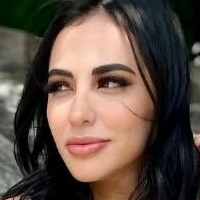 Yuli Castillo Nua
