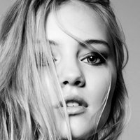 Yuliia Sobol Nua