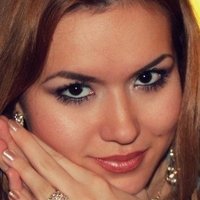 Yuliya Sekot Nua