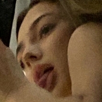 Yulka Garczarek Nua