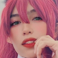 Yumi Ishii Nua