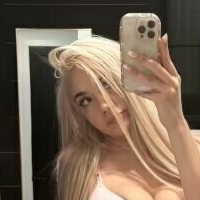 yummychloe Nua