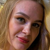 yummysofie Nua