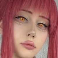 Yuna_Loves_Mochi Nua