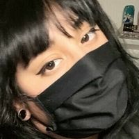 Yunadream Nua
