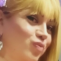 yunigarcia Nua