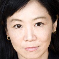 Yuri Kinugawa Nua