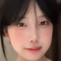 YuYu930 Nua