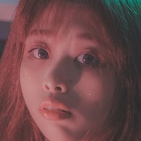 Yuzuki Nua