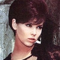 Yvonne Craig Nua