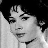 Yvonne Dany Nua