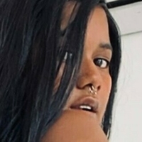 zadaayamor Nua