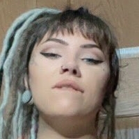 Zahja Nua