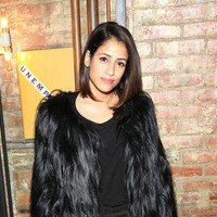Zainne Saleh Nua