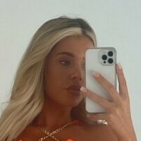 Zara_xo Nua
