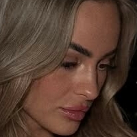 zclinadieunechte Nua