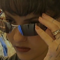 Zeynep Kurubacak Nua