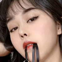 Zhangheyu Nua