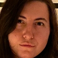zhanna_v Nua