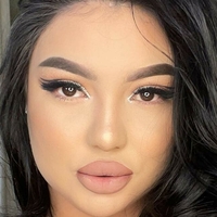 Zhansaya Dakarimova Nua